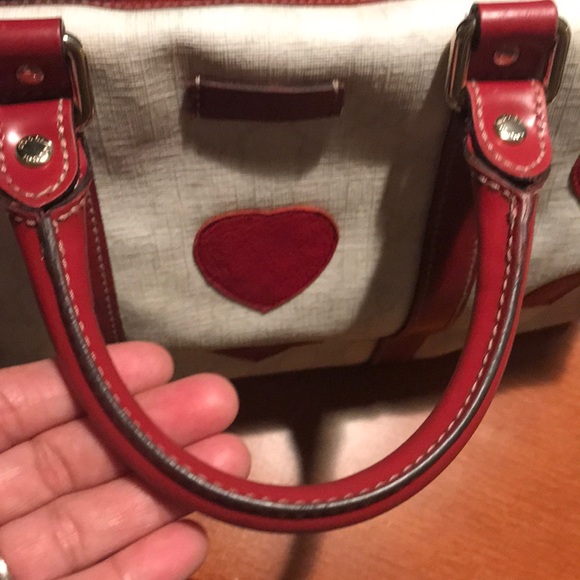 HOST PICK’S!!!Auth gucci boston bag - Picture 10 of 14